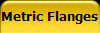 Metric Flanges 