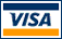 visa.gif (571 bytes)
